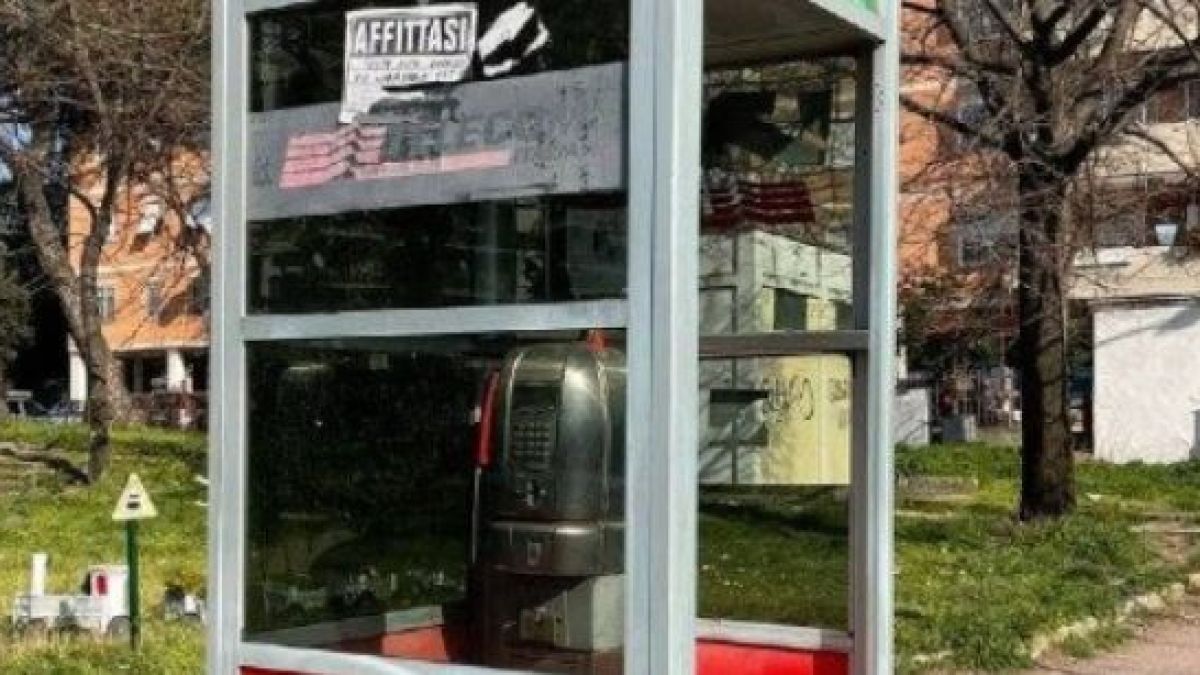 Нечувано зверство с 58-г. българска гражданка разтърси Италия СНИМКА