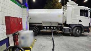 Властите в Гърция пропищяха от нашенци, този път крими схемата е грандиозна ВИДЕО