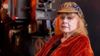 Почина звезда от "Туин Пийкс" и "Спешно отделение"