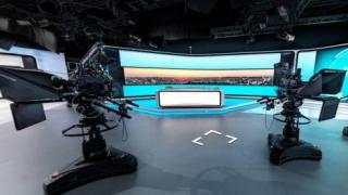 Рокада в bTV! Култов водещ аут от екрана
