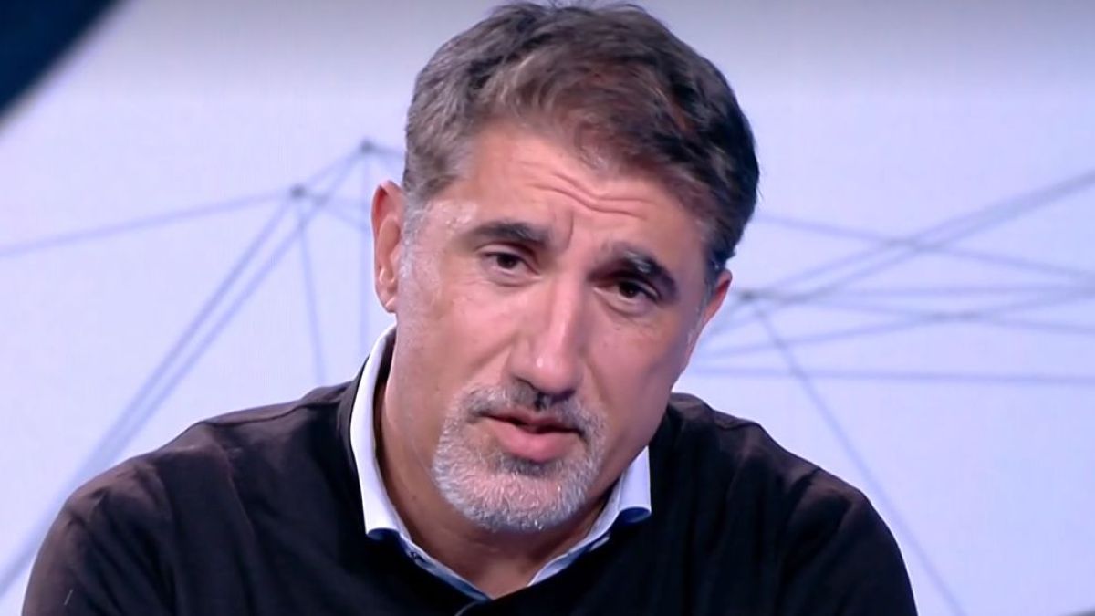 Башар Рахал смразяващо: Всеки ден оттук нататък ще умират хора