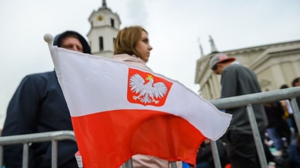 Ето каква е ситуацията след важните избори в Полша