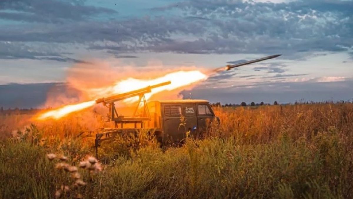 Експерт обясни защо руската армия щурмува Авдеевка и Купянск