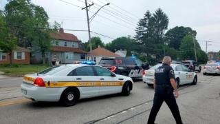 Касапница в САЩ заради войната между Израел и Хамас, заклаха 6 г. дете СНИМКИ
