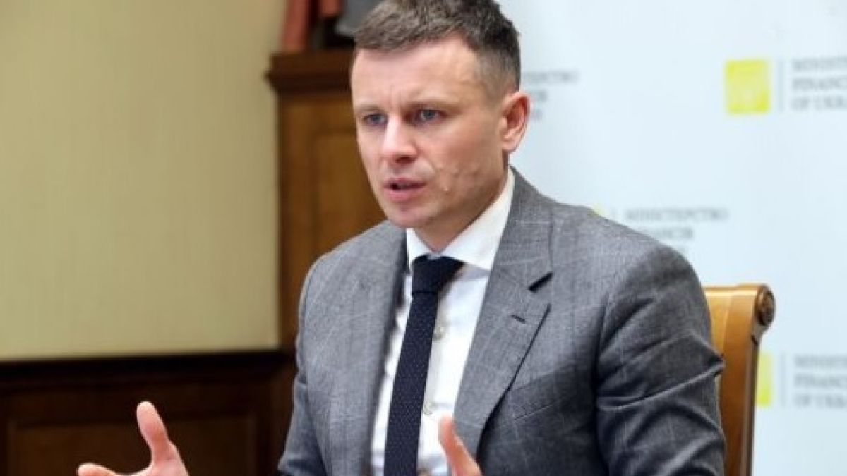 Киев: Финансовата подкрепа е намаляла, има много умора сред партньорите