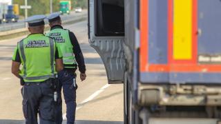 Ден на траур в Габрово в памет на жертвите на фаталната катастрофа