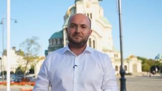 Шефът на СОС показа с ВИДЕО какво са направили за транспорта в София
