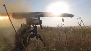 Путин огласи какви са загубите на Украйна по време на контранастъплението