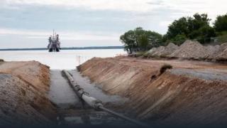 “Таймс”: В Балтийско море се залага основата за Трета световна война