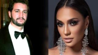 Мария Илиева се издаде за сватбата и показа пред всички нещо неочаквано СНИМКА