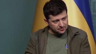 US полковник разкри следващата стъпка на САЩ в Украйна