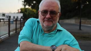 Бургаски хирург, спасявал пострадали при атентата в Сарафово, смая с ход! Цани се за...