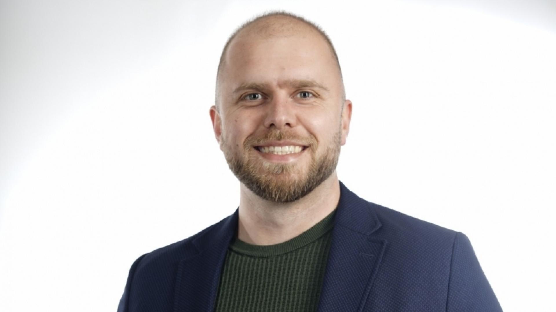 Кандидат-кмет на Враца посочен лично от Алексей Петров