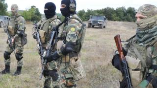 Тагарев с извънредно решение за границата ни, ето какво се случва там 