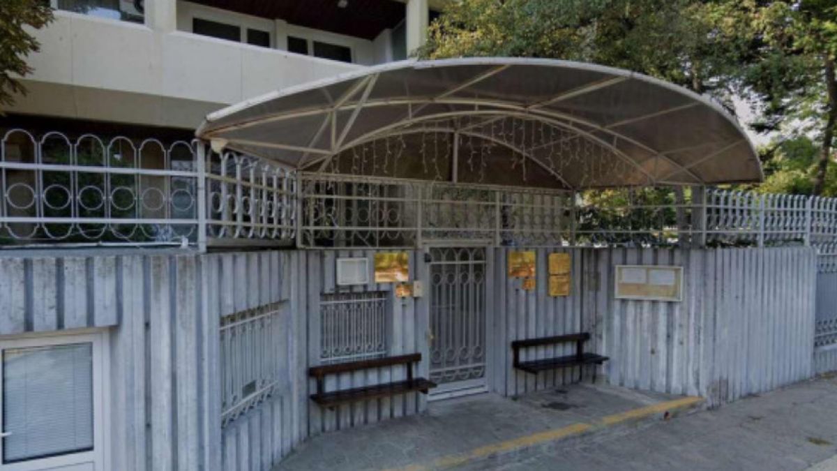 Русия остава без консулство и във Варна, причината е...