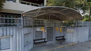 Русия остава без консулство и във Варна, причината е...