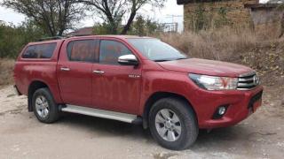 Украинка паркира джипа си във Варна, а като се върна, остана потресена от видяното 