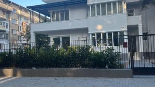 Кой, как и кога се сдоби с луксозната резиденция на Тодор Живков във Видин? СНИМКИ