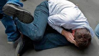 Брутален екшън в Пловдивско, баща и син направиха немислимото 