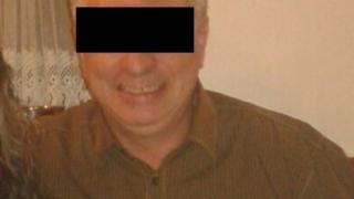 Младежи спипаха мъртво пиян полицай да бръмчи с колата си из Враца и стана страшно СНИМКИ