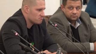 Влогърът Станислав Цанов прави разкрития за Алексей Петров БЛИЦ TV