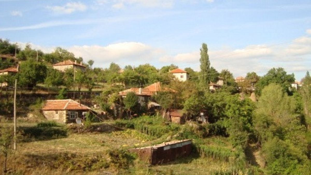 Никой не иска да е кмет на това наше село 