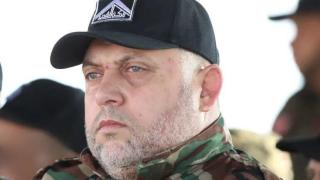 Израел показа как ликвидира най-високопоставения лидер на Хамас досега ВИДЕО