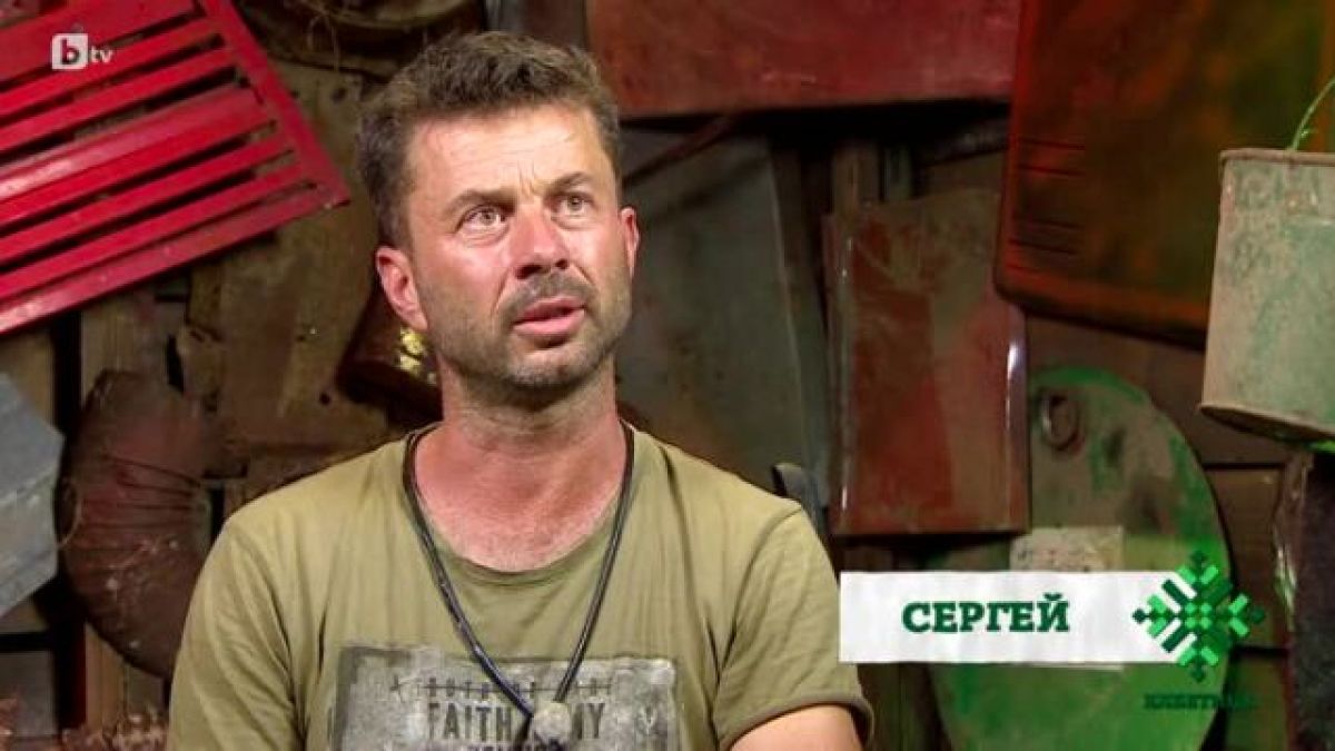 Шок: Още един иска да напуска "Фермата", причината е... СНИМКА