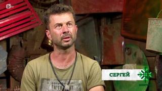 Шок: Още един иска да напуска "Фермата", причината е... СНИМКА