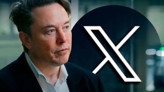 X на Илон Мъск се изправя срещу ЕС за разследване за воденето на войната между Израел и Газа