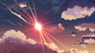 Ето как да разберете, че душата ви е древна и е натоварена със специална мисия