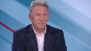 За частните болници и обществените поръчки