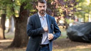 Атанас Минев: Община „Лозенец“ трябва да се дигитализира за гражданите