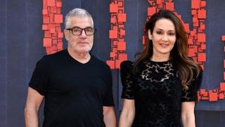 Скандал! Най-богатият човек в Израел спира да финансира "Харвард" 