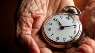 Несъществуващи дни: Къде изчезнаха дните от 5 октомври до 14 октомври 1582 година