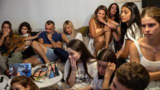ЕС предупреди за нещо ужасяващо, което „Хамас” може да направи