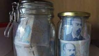 Иван скъта съкровището си в плевнята, а завчера изтръпна от ужас