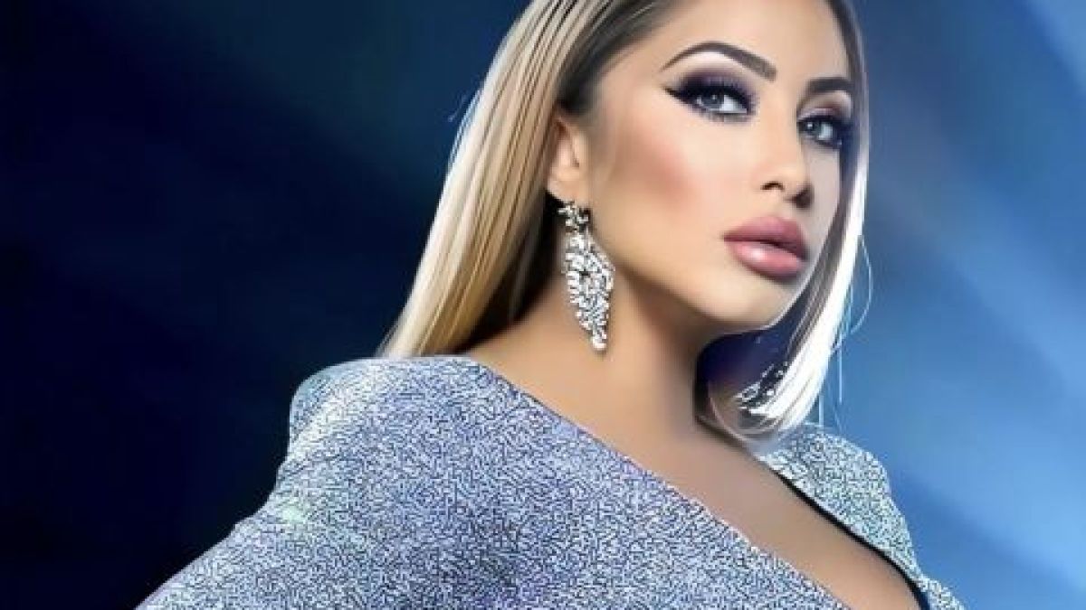 Роксана разтърси поп фолка: Вдига двойна сватба със...