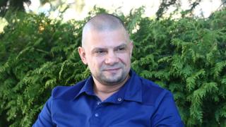 Уникално! Ето с какви лечебни практики опитен рехабилитатор премахва болките СНИМКИ