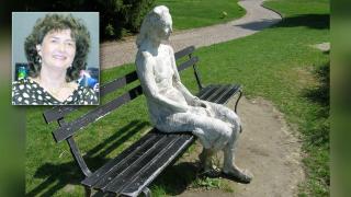 Възможно ли е частна фондация,  без помощ от държавата,   да превърне едно градче с 15 000 жители в пъп на културна Европа?