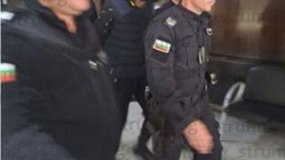 Първи думи на Кирил, обвинен, че е пребил като куче посред бял ден бизнесдама от Благоевград СНИМКИ