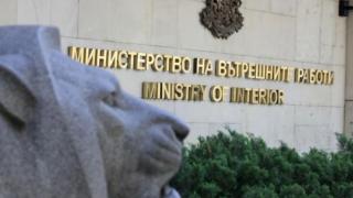 Хвърчат глави в МВР заради убийството в Цалапица
