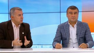 Експерти казаха защо никога повече няма да е евтино в родните магазини 