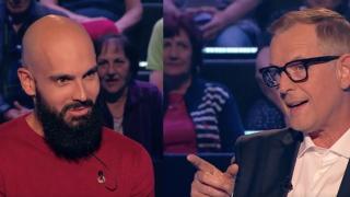 Такова нещо не се е случвало в "Стани богат", зрители скочиха на бунт 