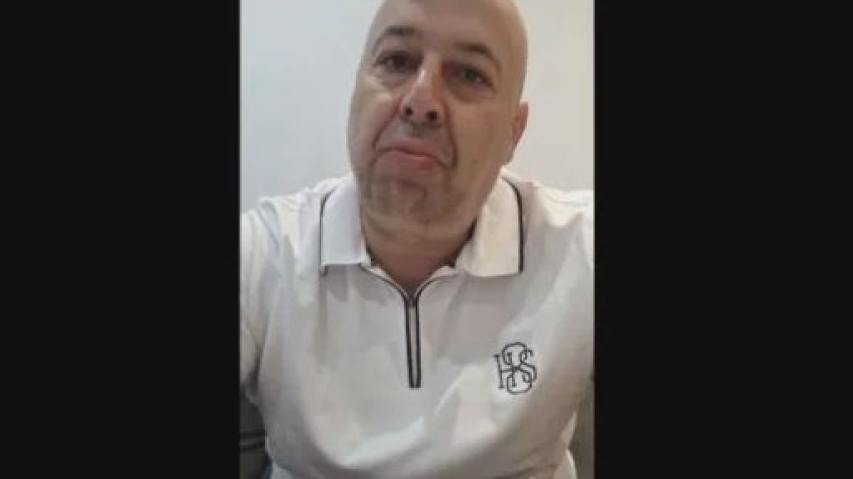 Уволненият полицейски директор се сдърпа с главсека на МВР, обвини го в... 