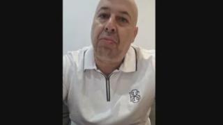 Уволненият полицейски директор се сдърпа с главсека на МВР, обвини го в... 