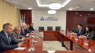 Ваня Григорова: София изгуби 165 млн. лв. европейско финансиране заради неизградената RDF-инсталация за производство на енергия