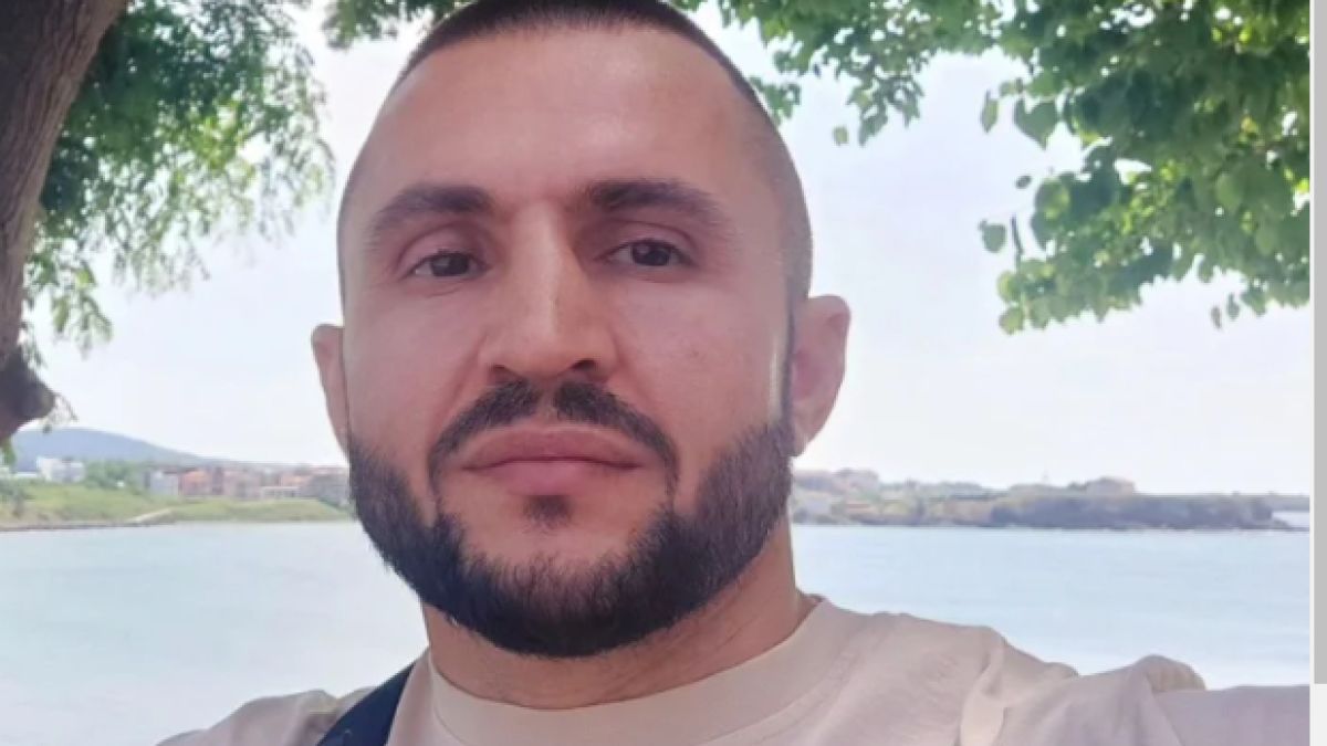 Сензационна новина за Гатьо от "Игри на волята", Алексей Петров и Златко Баретата