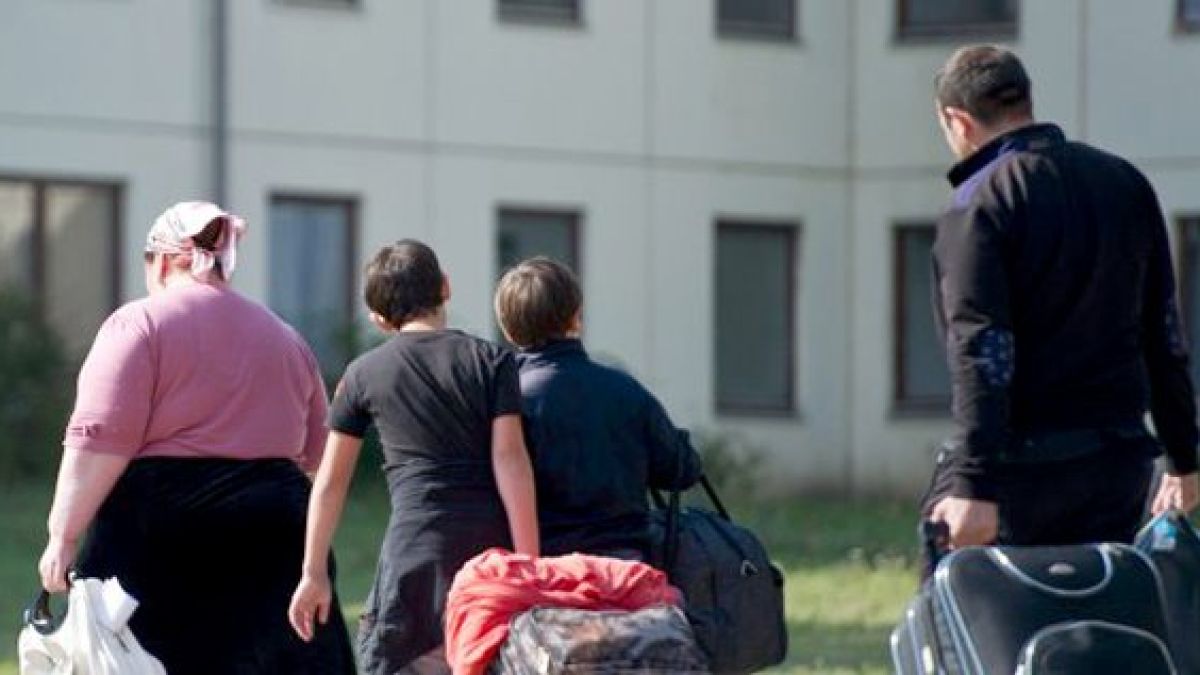 Гурбетчии от Родопите прибират по 2 бона месечно от борсата по тази схема