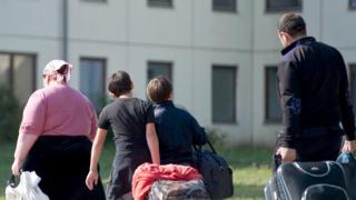Гурбетчии от Родопите прибират по 2 бона месечно от борсата по тази схема
